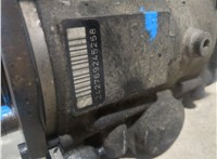 1692057, RMYC1Q9A543T1F ТНВД Ford Transit 2000-2006 20472347 #4