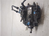 1692057, RMYC1Q9A543T1F ТНВД Ford Transit 2000-2006 20472347 #5
