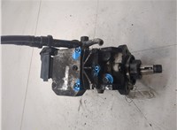 1692057, RMYC1Q9A543T1F ТНВД Ford Transit 2000-2006 20472347 #6