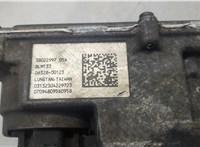  Электроусилитель руля Mini Cooper (F56) 2013- 20472350 #3
