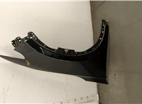  Крыло Mazda CX-9 2016- 20472351 #1
