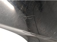  Крыло Mazda CX-9 2016- 20472351 #2