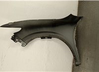  Крыло Mazda CX-9 2016- 20472351 #5
