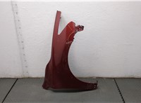  Крыло Nissan Altima 5 2012-2018 20472352 #1