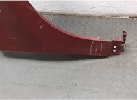  Крыло Nissan Altima 5 2012-2018 20472352 #2