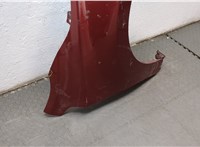  Крыло Nissan Altima 5 2012-2018 20472352 #3