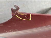  Крыло Nissan Altima 5 2012-2018 20472352 #5