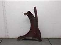  Крыло Nissan Altima 5 2012-2018 20472352 #8