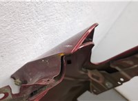  Крыло Nissan Altima 5 2012-2018 20472352 #9