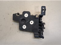  Кронштейн бампера Chevrolet Equinox 2017-2021 20472354 #1