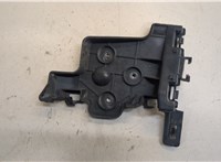  Кронштейн бампера Chevrolet Equinox 2017-2021 20472354 #2