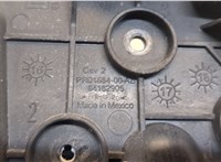  Кронштейн бампера Chevrolet Equinox 2017-2021 20472354 #3
