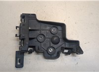  Кронштейн бампера Chevrolet Equinox 2017-2021 20472355 #1