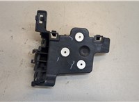  Кронштейн бампера Chevrolet Equinox 2017-2021 20472355 #3