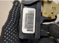  Каркас ручки Cadillac CTS 2007-2014 11432873 #4