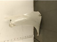  Крыло Nissan Murano 2008-2015 20472358 #1