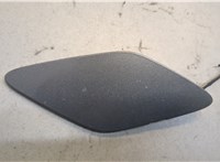 84431746 Заглушка буксировочного крюка Chevrolet Equinox 2017-2021 20472360 #1