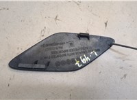 84431746 Заглушка буксировочного крюка Chevrolet Equinox 2017-2021 20472360 #2