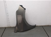  Крыло Chevrolet Equinox 2017-2021 20472361 #1