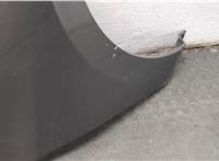  Крыло Chevrolet Equinox 2017-2021 20472361 #2