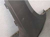  Крыло Chevrolet Equinox 2017-2021 20472361 #3