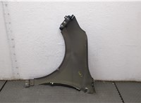  Крыло Chevrolet Equinox 2017-2021 20472361 #4