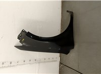 7T4Z16005A Крыло Ford Edge 2006-2015 20472363 #1