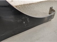 7T4Z16005A Крыло Ford Edge 2006-2015 20472363 #3
