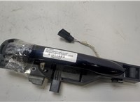  Ручка двери наружная Renault Laguna 3 2007- 20472365 #1