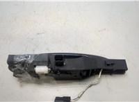  Ручка двери наружная Renault Laguna 3 2007- 20472365 #3