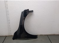  Кронштейн бампера Volvo S60 2010-2018 11432876 #1