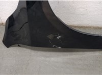  Кронштейн бампера Volvo S60 2010-2018 11432876 #2