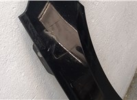  Кронштейн бампера Volvo S60 2010-2018 11432876 #3