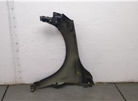  Кронштейн бампера Volvo S60 2010-2018 11432876 #4