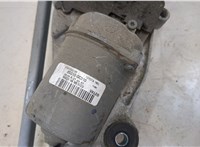  Механизм стеклоочистителя (трапеция дворников) Toyota Tundra 2007-2013 20472375 #3