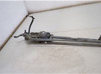  Механизм стеклоочистителя (трапеция дворников) Toyota Tundra 2007-2013 20472375 #4