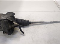  Электроусилитель руля Mercedes B W245 2005-2012 20472380 #1