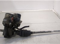  Электроусилитель руля Mercedes B W245 2005-2012 20472380 #2