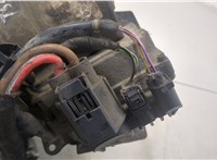  Электроусилитель руля Mercedes B W245 2005-2012 20472380 #7