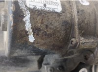  Электроусилитель руля Mercedes B W245 2005-2012 20472380 #8