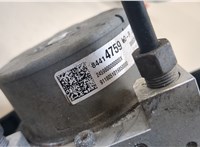  Блок АБС, насос (ABS, ESP, ASR) Chevrolet Equinox 2017-2021 20472381 #3
