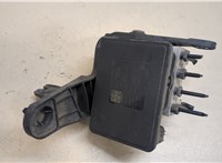  Блок АБС, насос (ABS, ESP, ASR) Chevrolet Equinox 2017-2021 20472381 #4