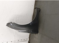  Крыло Hyundai Elantra 2010-2016 20472382 #1