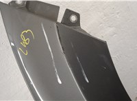  Крыло Hyundai Elantra 2010-2016 20472382 #4