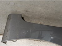  Крыло Hyundai Elantra 2010-2016 20472382 #5