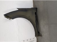  Крыло Hyundai Elantra 2010-2016 20472382 #6