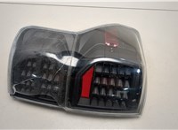  Фонарь (задний) Toyota Tundra 2007-2013 20472384 #1
