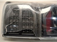  Фонарь (задний) Toyota Tundra 2007-2013 20472384 #2