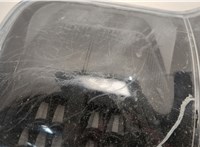  Фонарь (задний) Toyota Tundra 2007-2013 20472384 #3