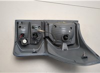  Фонарь (задний) Toyota Tundra 2007-2013 20472384 #4
